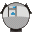 Robotino icon 32.png