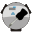 Robotino tools icon 32.png