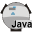 Robotino java icon 32.png