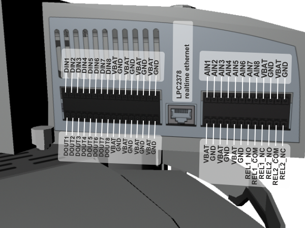 Robotino3-IO-Connector.png