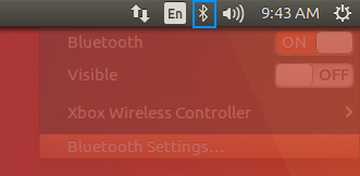 Ubutnu 1604 bluetooth.png