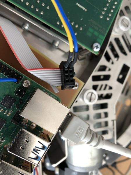 File_Raspberry-EA05-Power.png