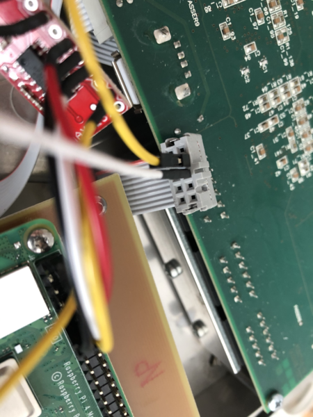 File_Raspberry-EA05-RS232.png