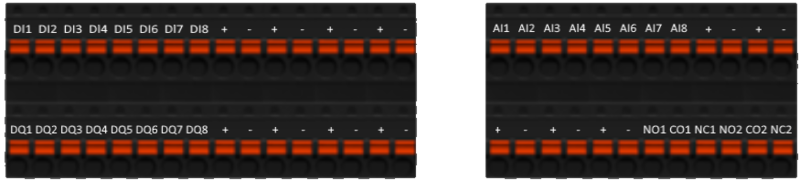 File_Robotino4-ea-connector.png