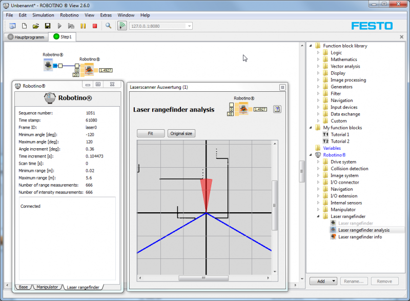 File_Robview2 integration.png