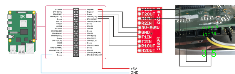 File_Raspberry-EA09.png